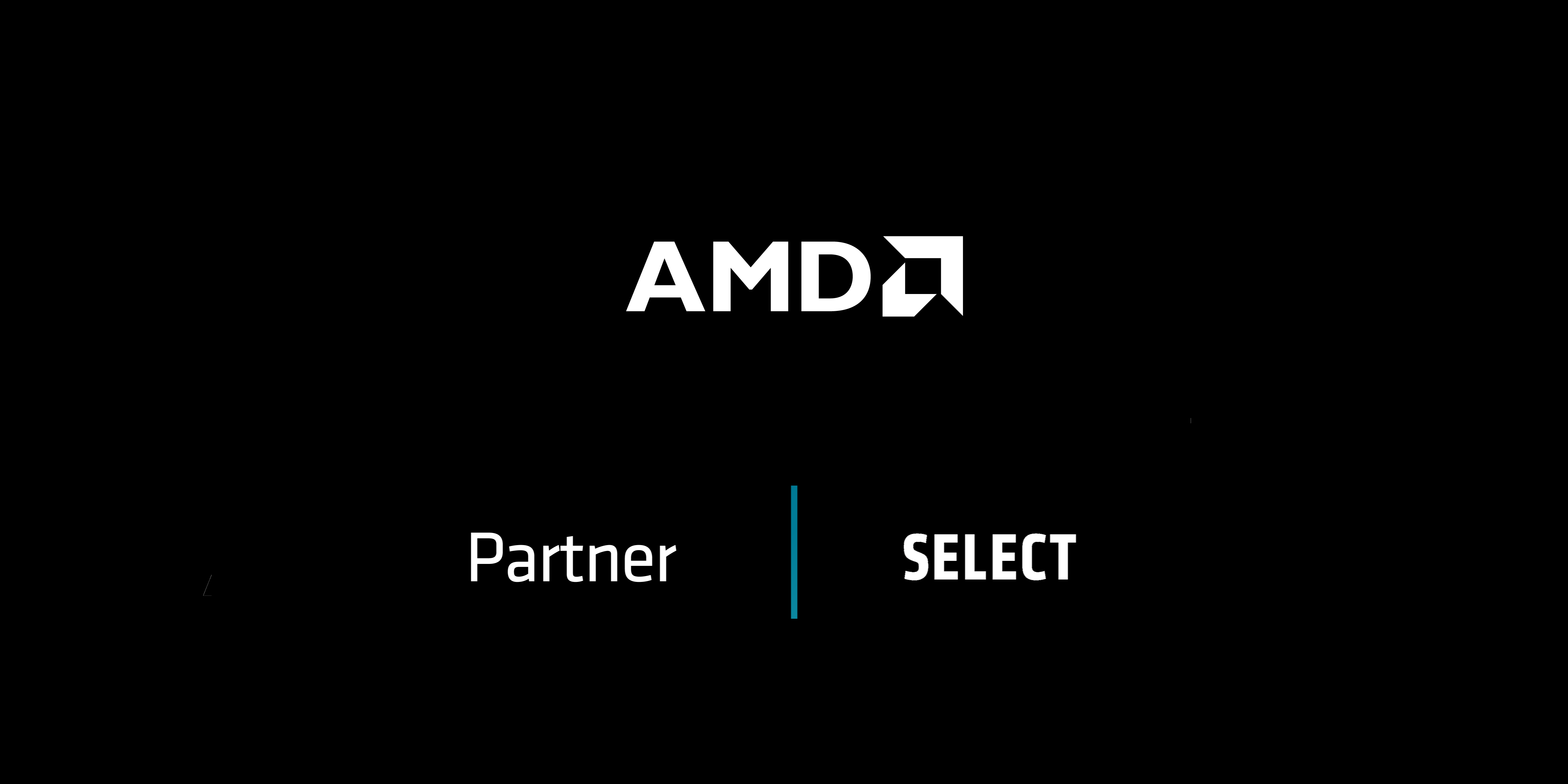 AMD-Xilinx Adaptive Computing Partner – Embevity